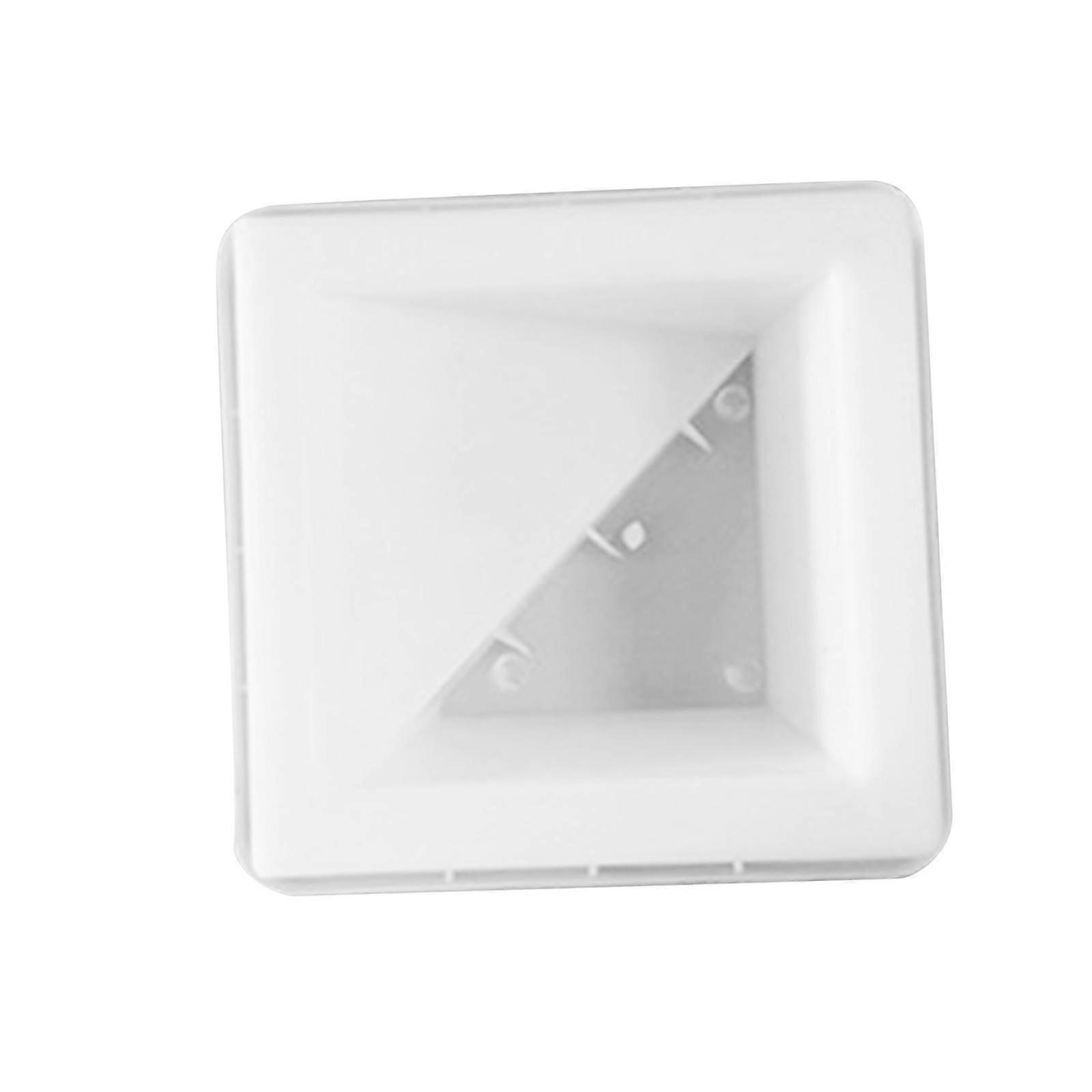 Brick Maker Template Garden Paving Concrete Paver Template Concrete Template