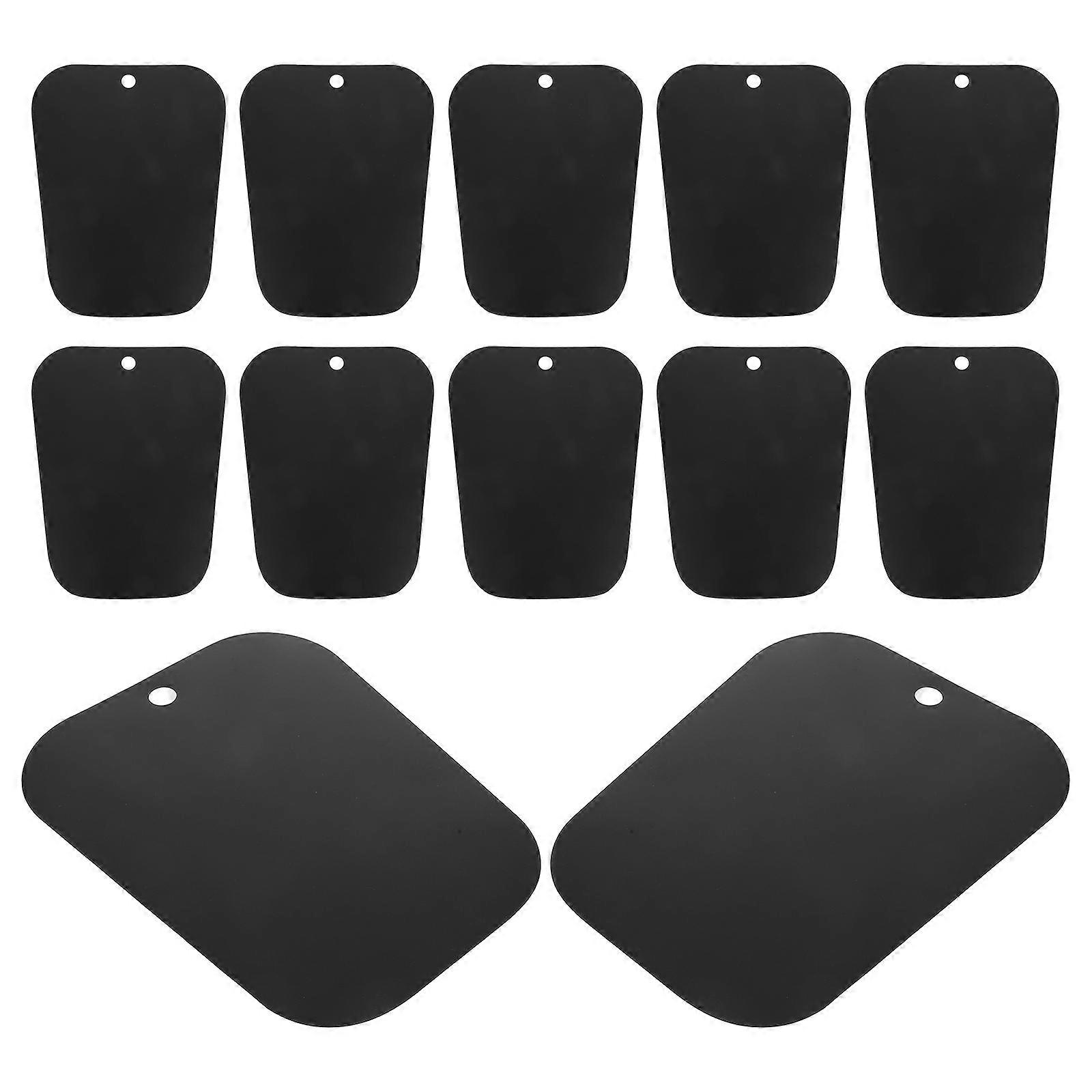 Boot Shapers 12Pcs Foldable Boot Shape Holders For Preventing Creasing And Supporting Boots For Men And Women