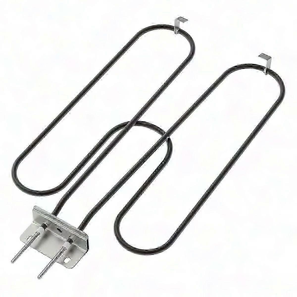 Weber Q240 Q2400 Grill Heating Element Replacement 230V 2200W Part