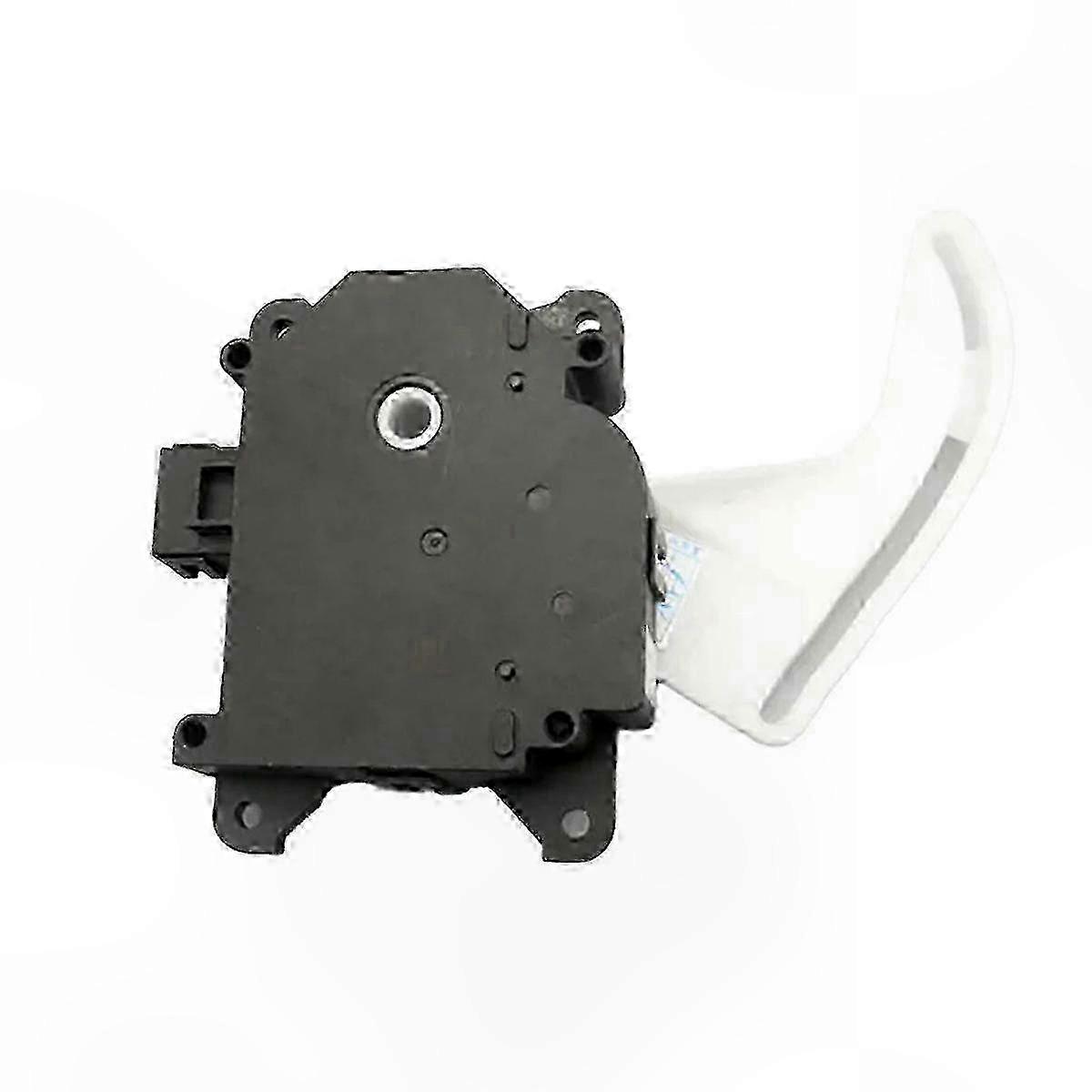 Air Heater Climate Control Actuator for 1.8L Vehicles 2004-2013