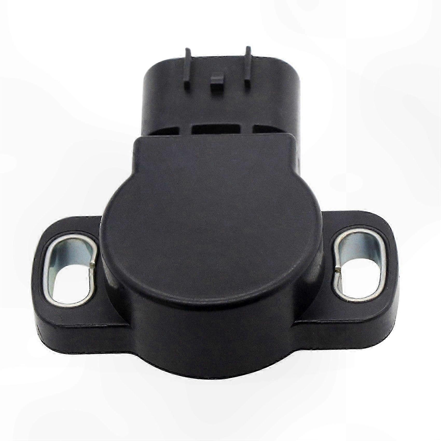 Throttle Position Sensor Replacement for Select Vehicle Models - 5FL-85885-01