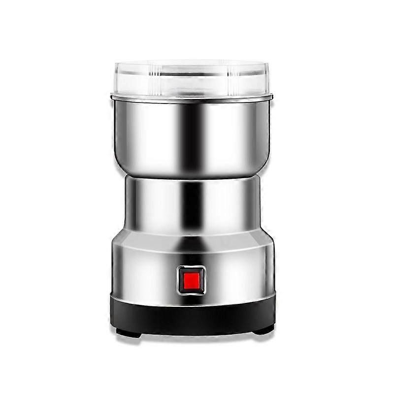 Luxora Grain Grinder Electric Coffee Grinder Kitchen