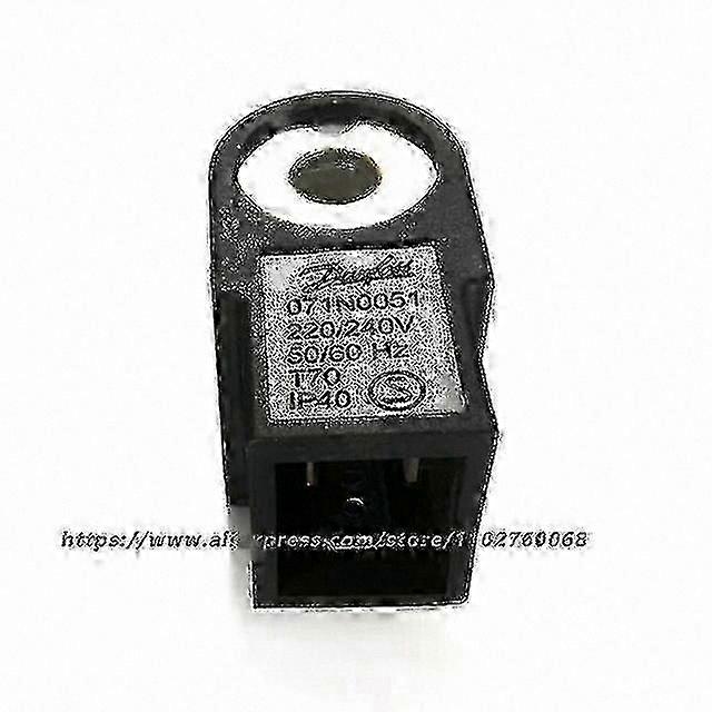 Oil Pump Timer for BFP21 Series Diesel Burner Water Control