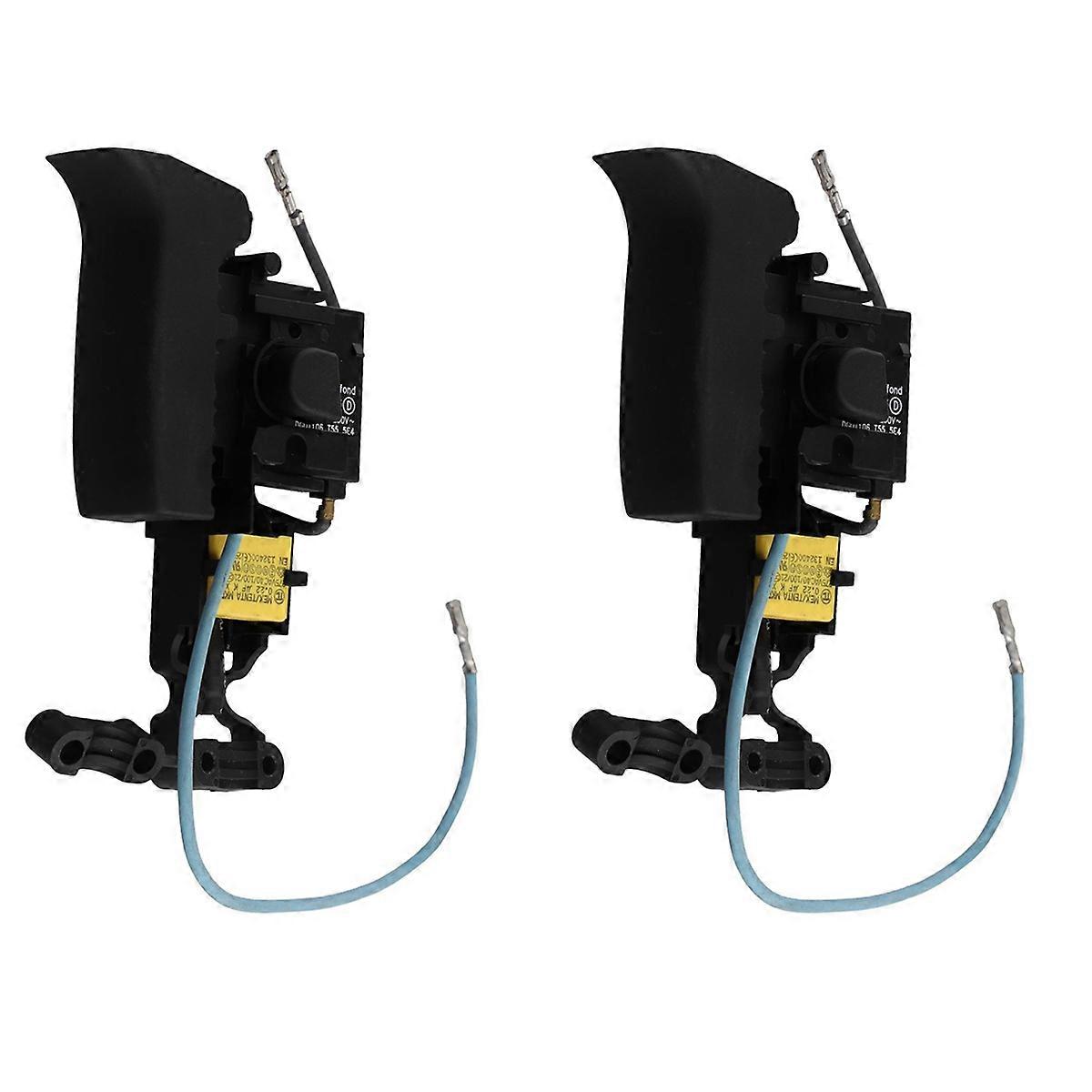 Switch Trigger Speed Controller Replacement for TE1 TE2 TE7