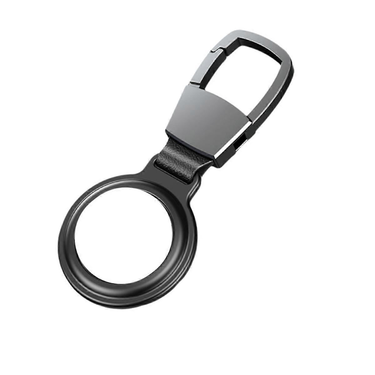 Magnetic Adsorption Cover for Locator Protective Sleeve Case