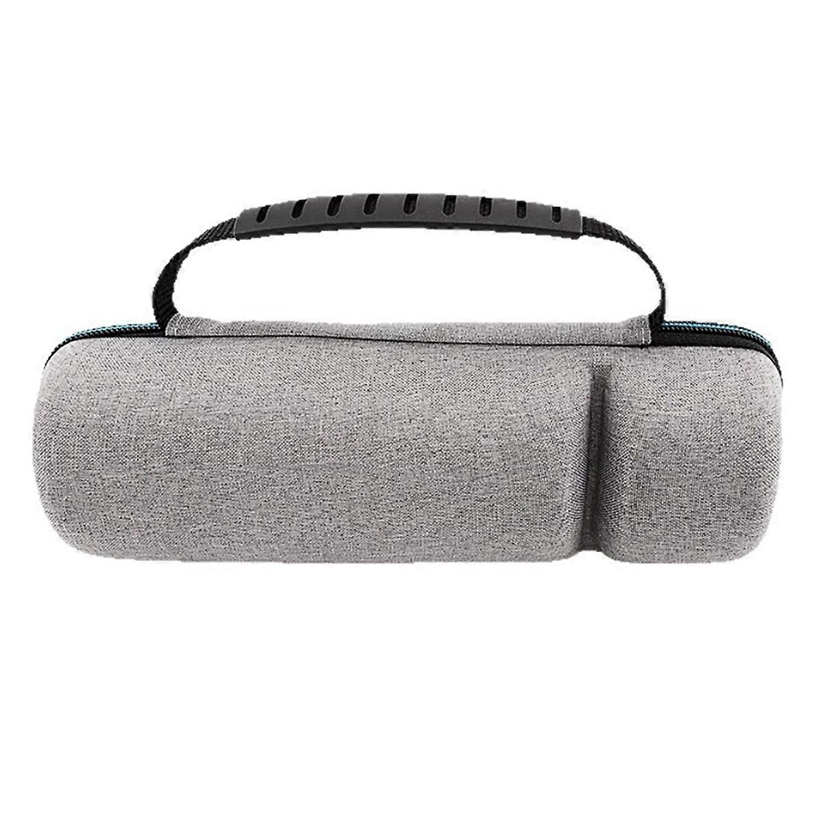 Waterproof Hard Travelling CaseHard Travelling Case