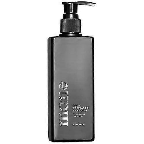 Mane Root Activator Shampoo 250ml