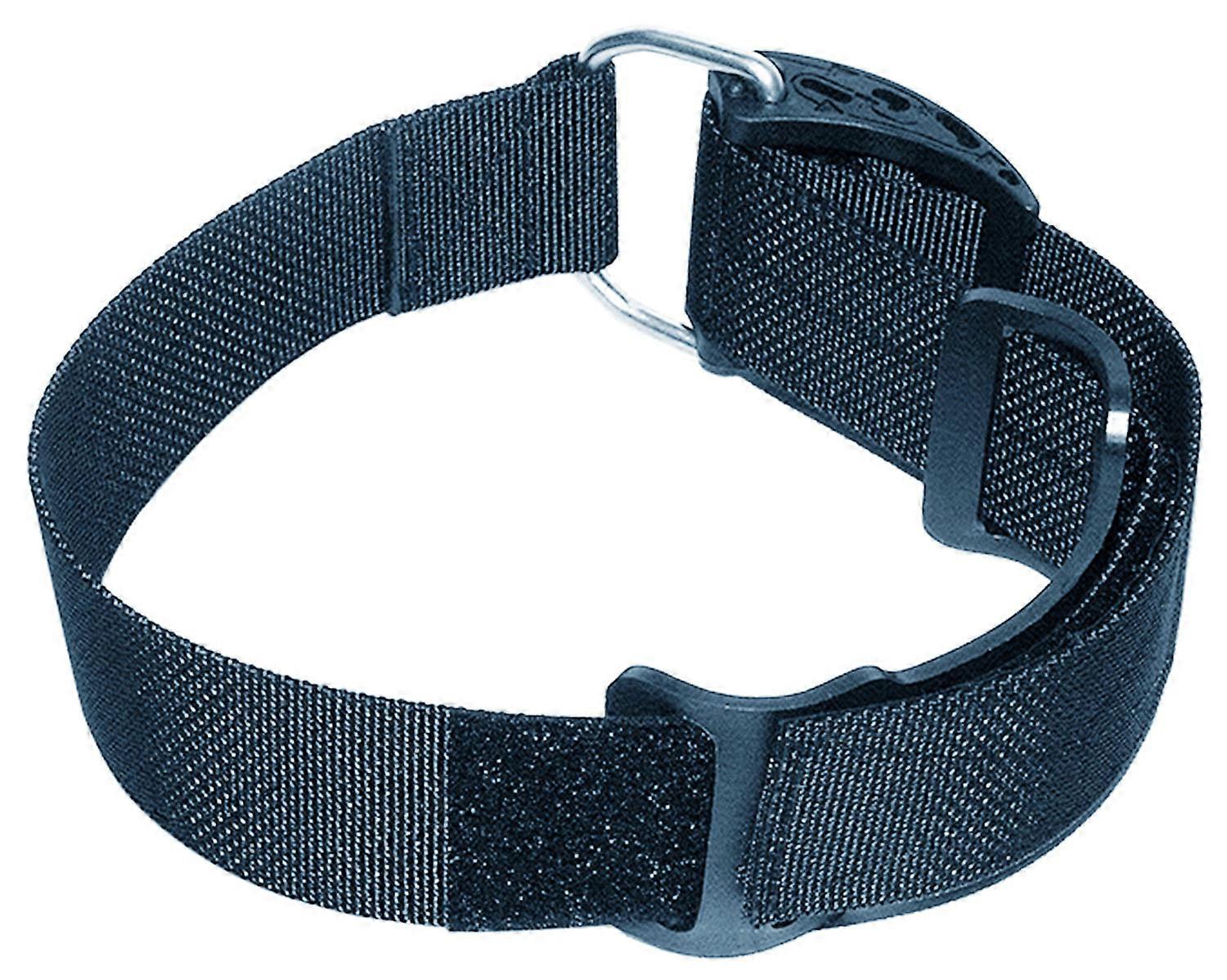 Beaver B.c.d. Cylinder Cam Band