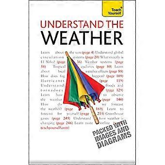 Understand The Weather Teach Yourself