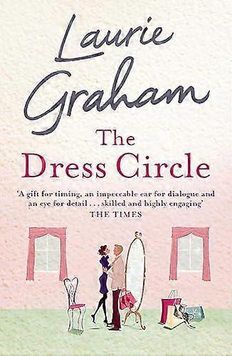 The Dress Circle