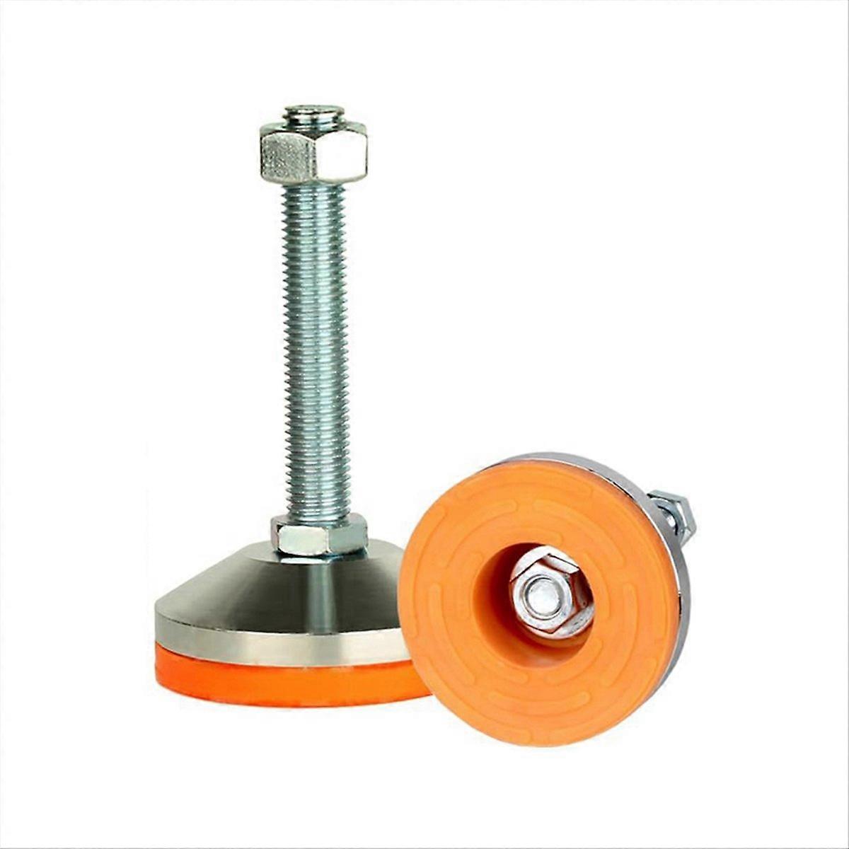 2 Pack Heavy Duty Leg Leveler, Leg Leveler