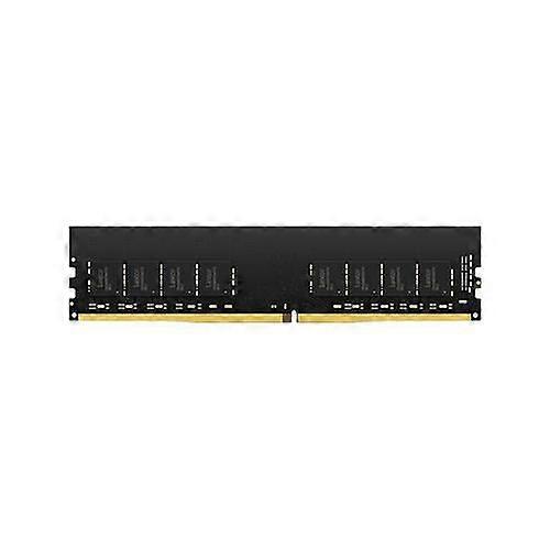 Module de mémoire Lexar Ld4au016g-b3200gsst 16 Go 1 x 16 Go DDR4