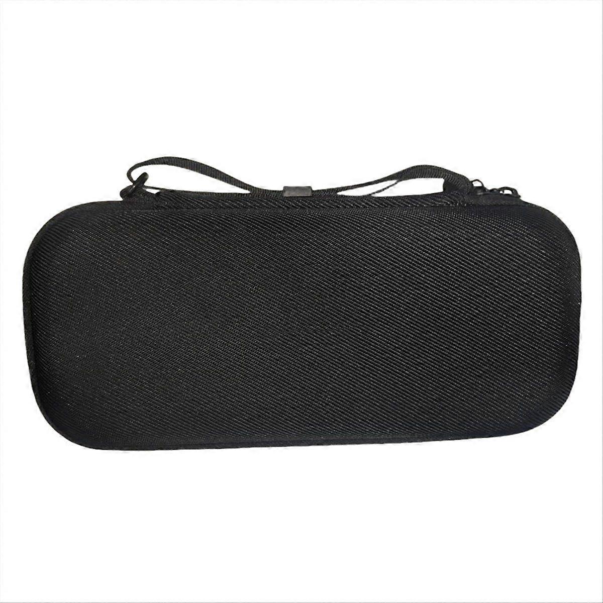 For Odin2 Portal Case Handheld Game Console Carry Bag Portable Protection for Odin2 Portal