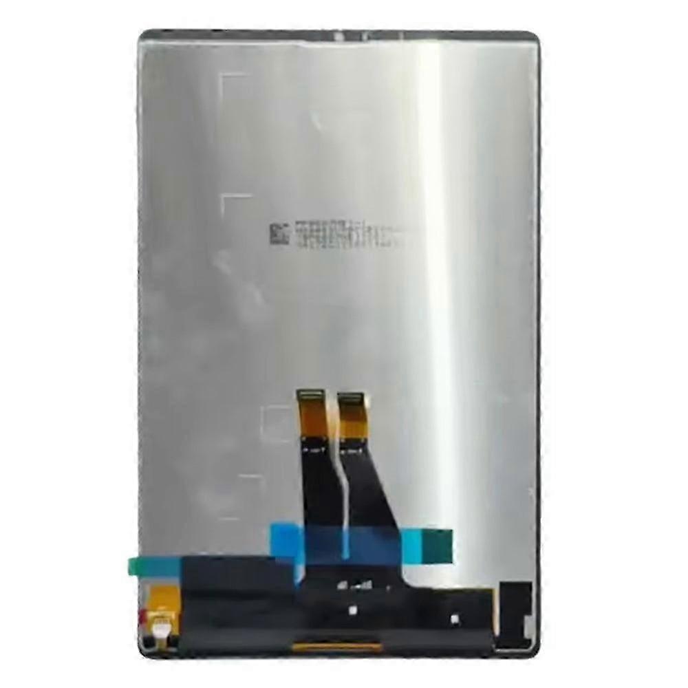 Premium Lenovo Legion Y700 Gen 4 TB322FC ZAG40002CN 8.8" OEM Grade LCD Screen and Digitizer Assembly for Replacement without Lo�