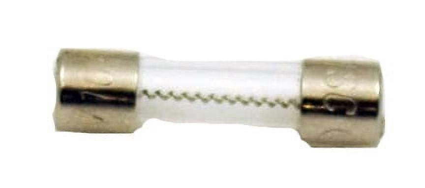 Generisk symaskinsäkring XA9760001