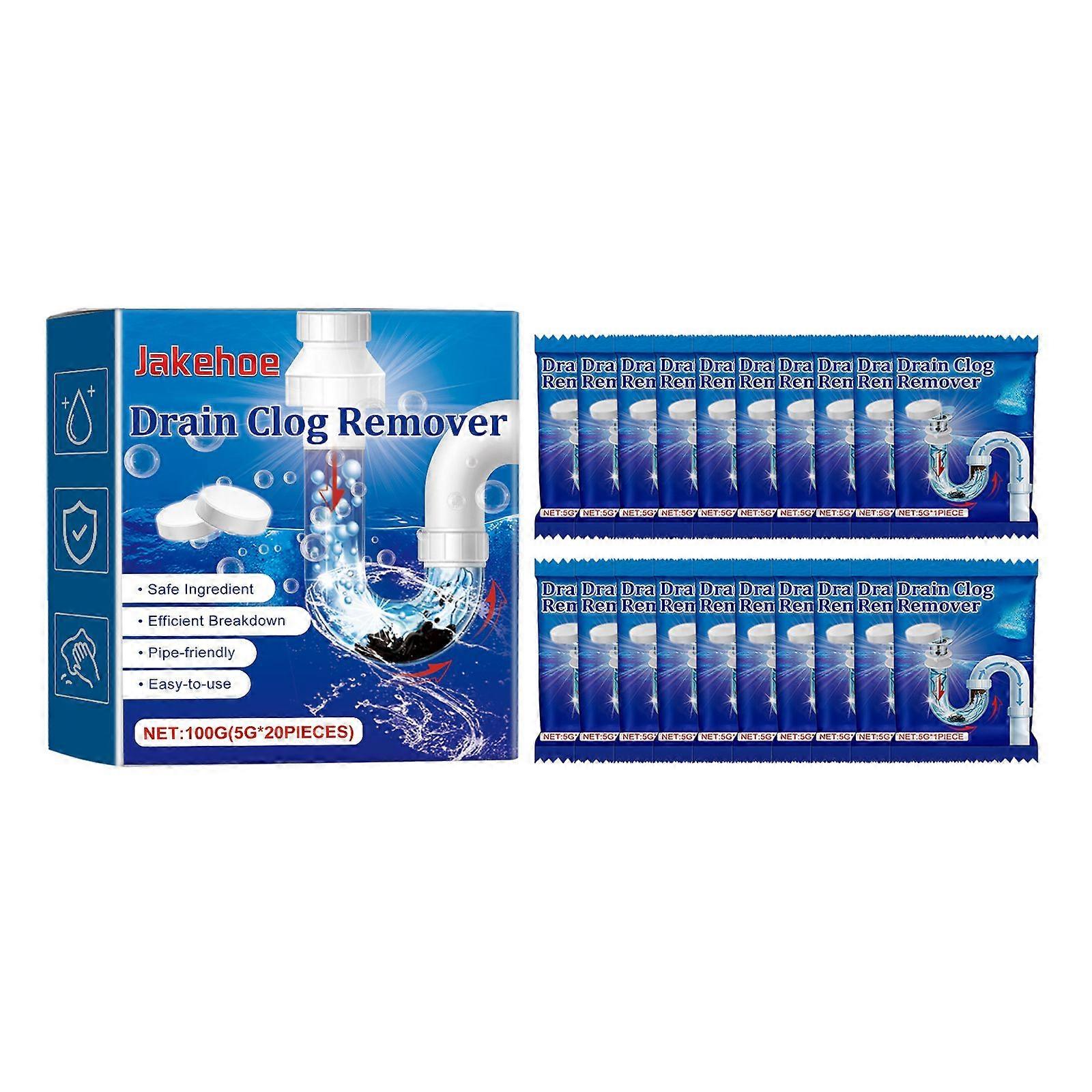 Ximonth Deodorizing Shoe Stickers Deodorizing Sports Breathable Deodorizing, Sweat-Absorbing, Comfortable And Refreshing, Invisible Anti-Odor Insoles