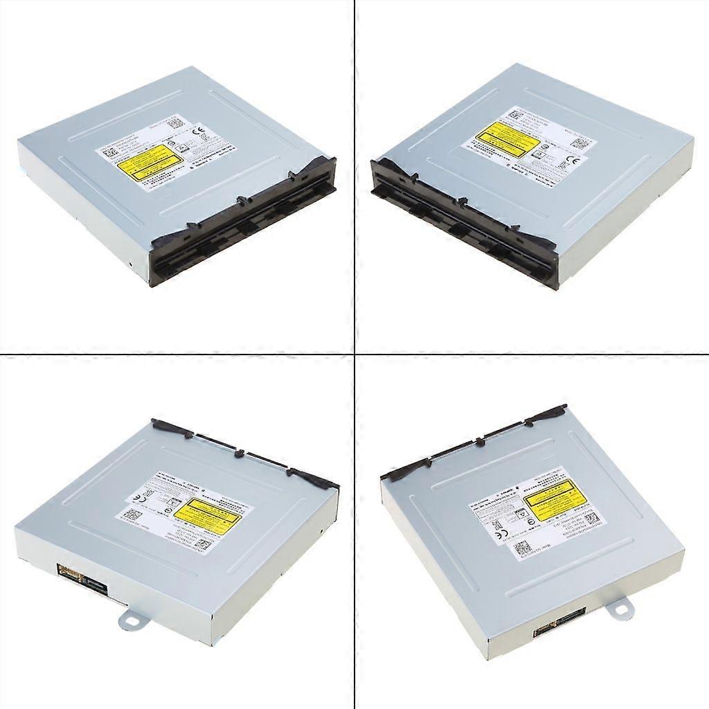 Internal Optical Disk Drive DG-6M5S-01B Built in Optical Drive Replacement