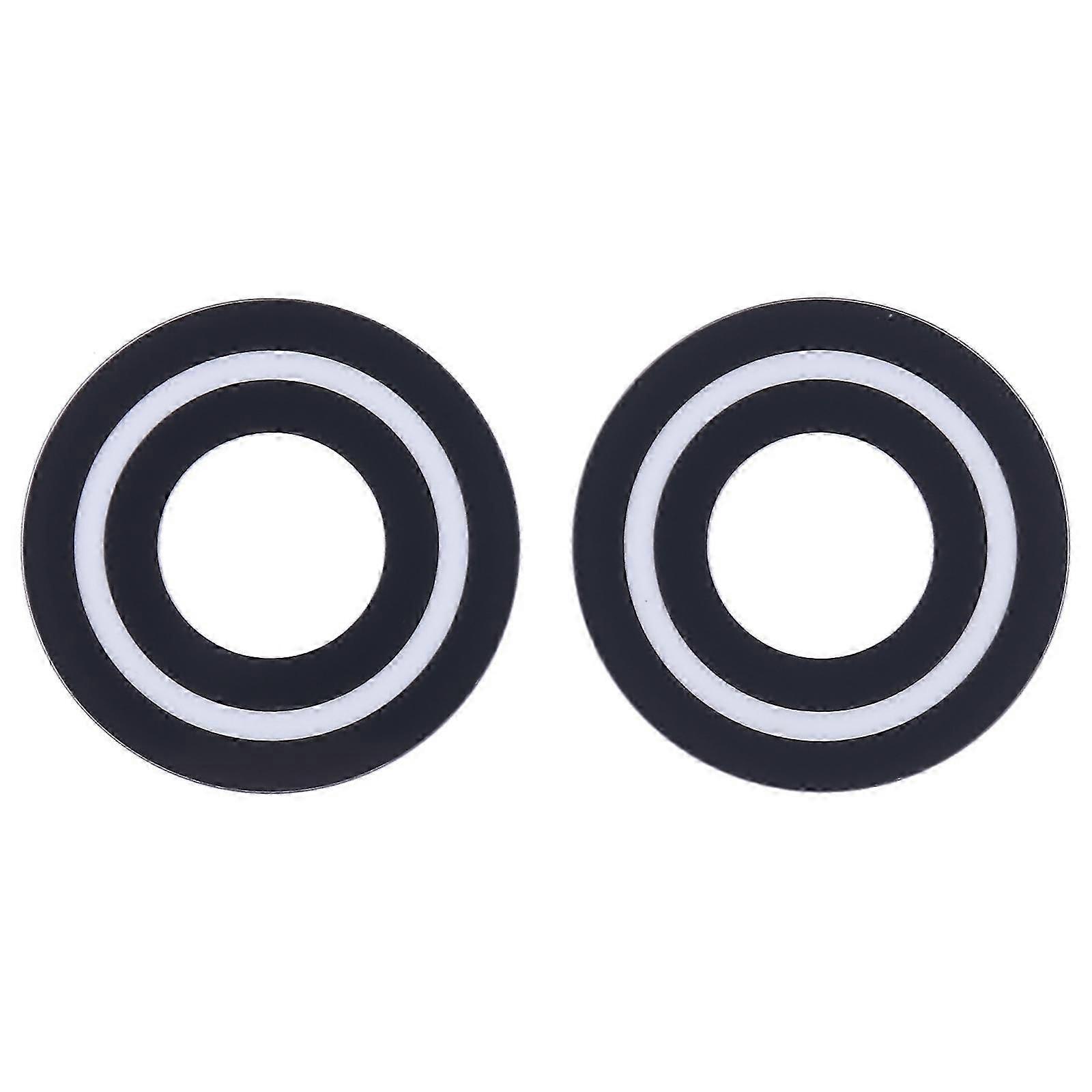 Asus ZenFone 9 ZS696KS AI2202バックカメラレンズ用