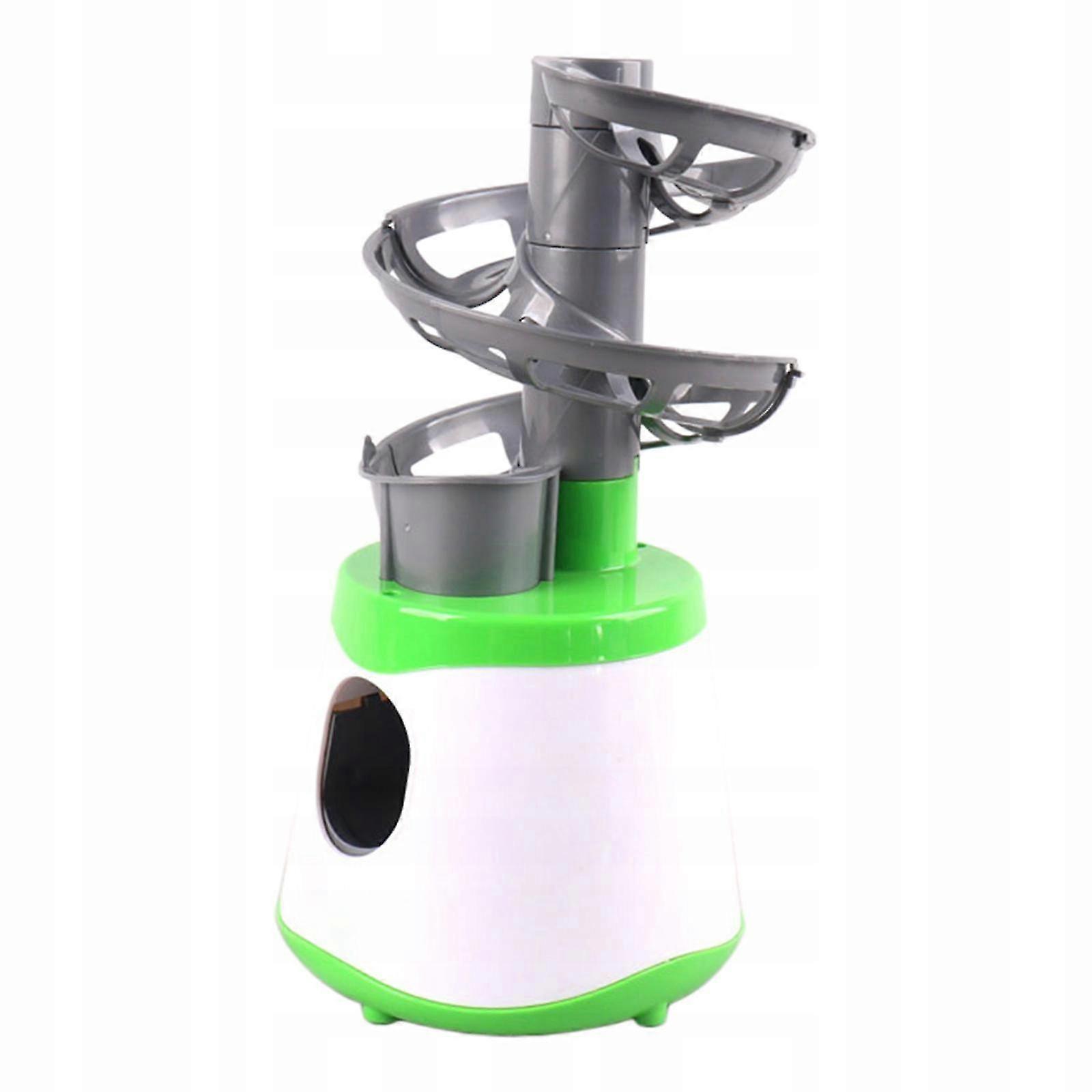 Pong Ball Machine Table Tennis Robot