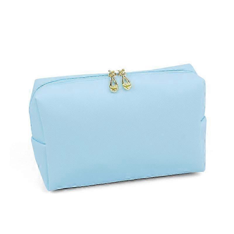 Portable Waterproof Toiletry Bag