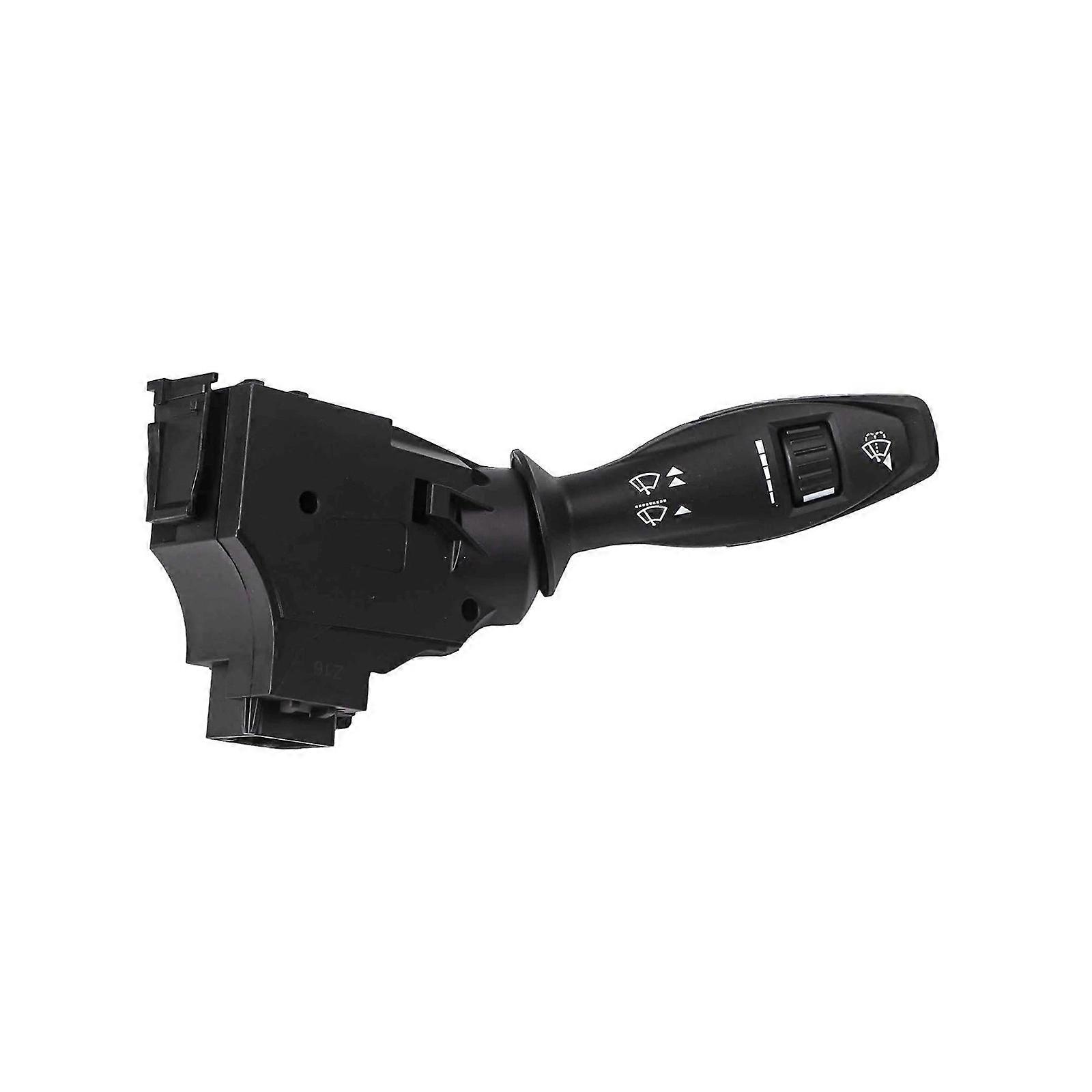 Global Windshield Polisher Change For Select 2009th Automobiles Strong ABS  Building Easy Installation Multicolor