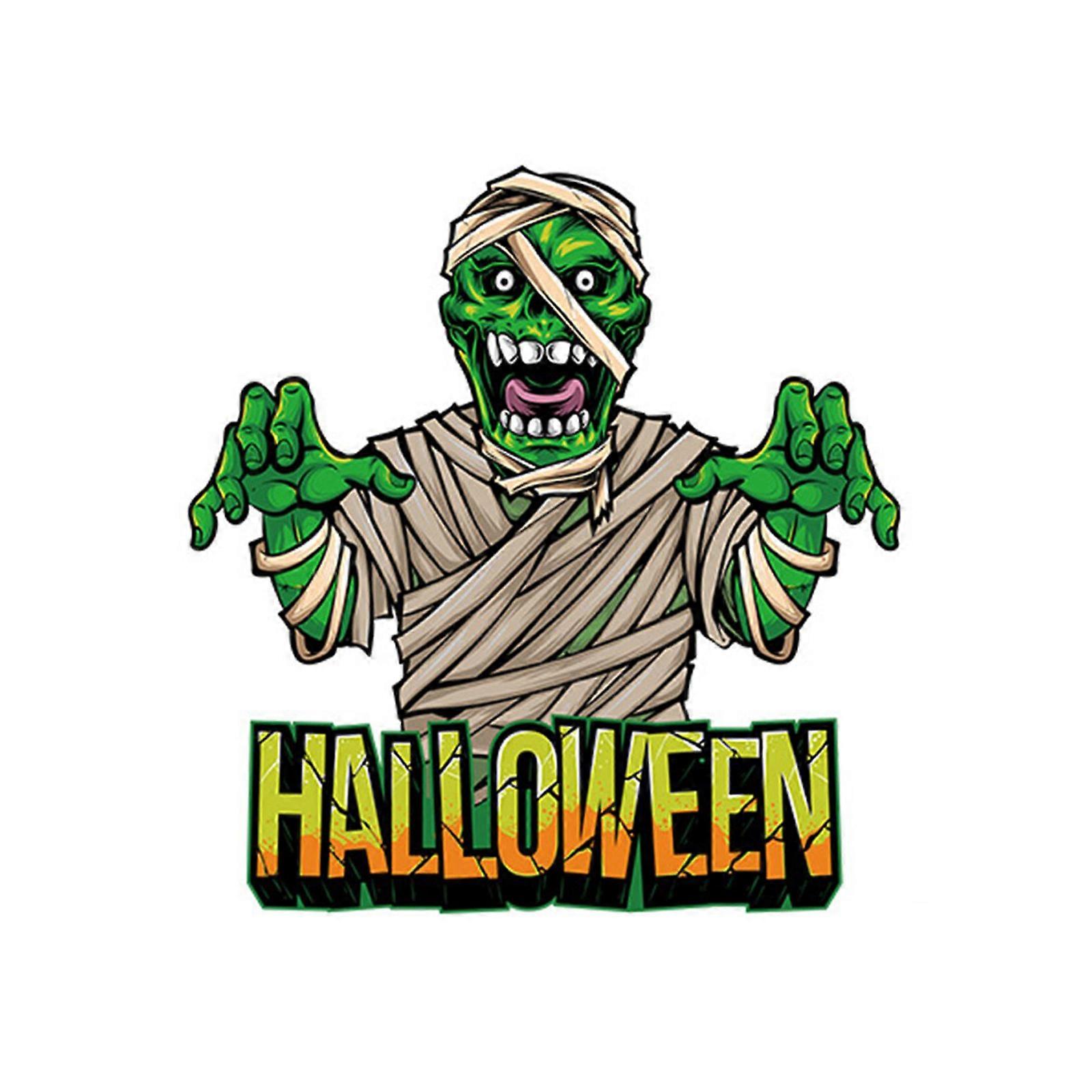 Quick Arrange Trunk Standard Decorative Curtain Permanent Polyester Fabric For Parties Festivities And Holiday Incidents Multicolor