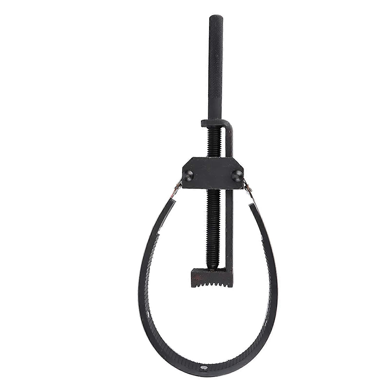 Multiple Purpose Motorcycle Clutch Wrench Non Slip Handle Quick Install Motorcycle Maintenances Wrench for Repair Need Multicolor