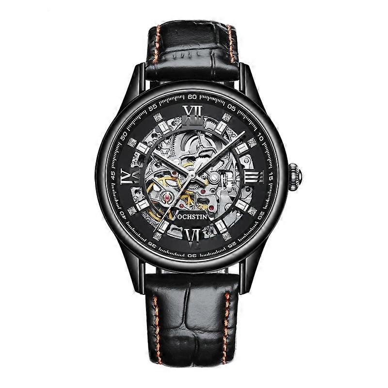 OCHSTIN 6020D Mechanical Men Watch