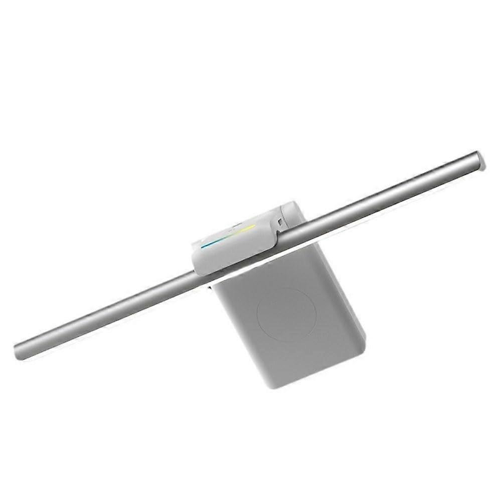 LED Lamp Screen Bar Model B Dimmable Reading Light For PC Monitor Eye Protection