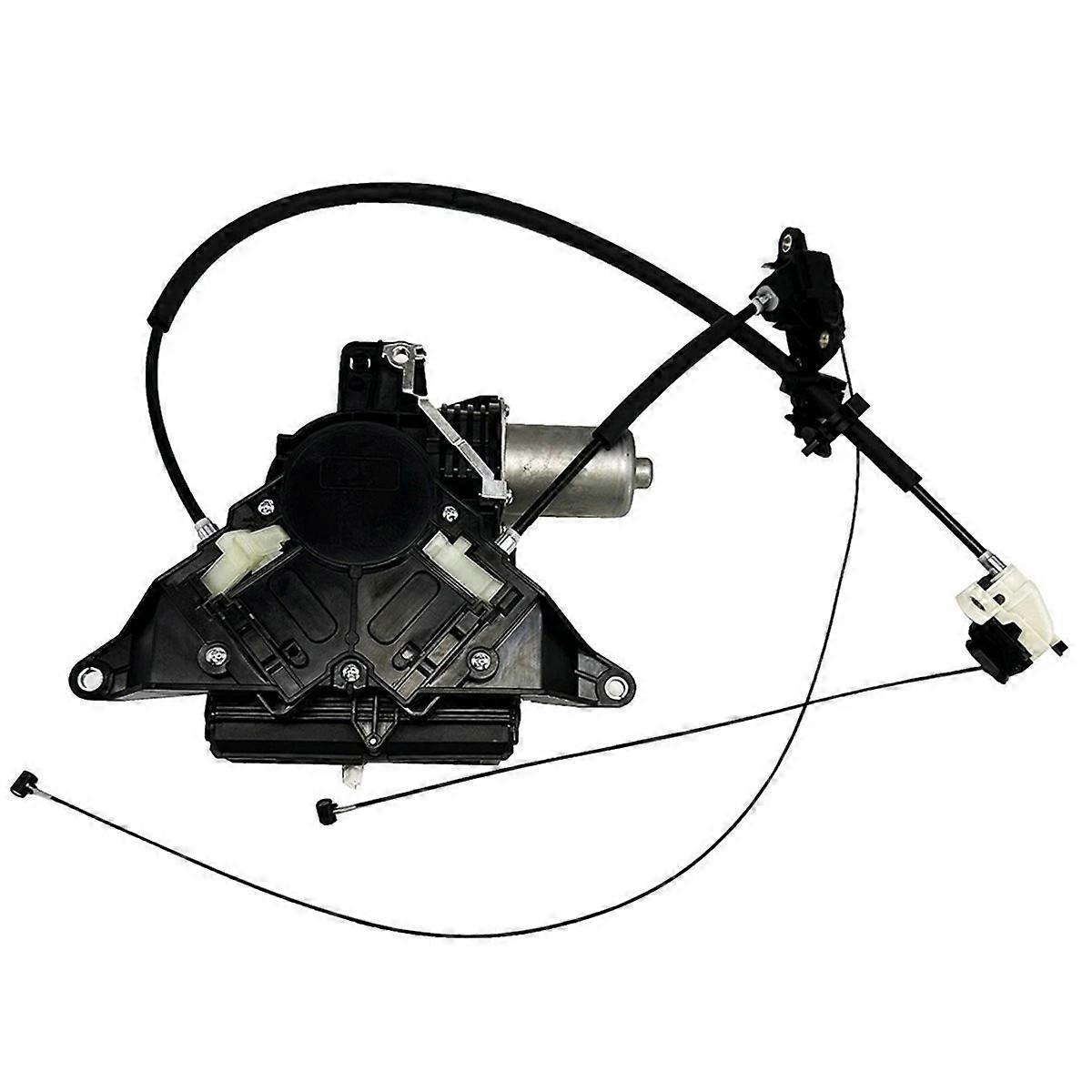  Rear Right Power Sliding Door Motor Assembly Cable 72010-TK8-305, 72010-TK8-A11 for 2011-2017