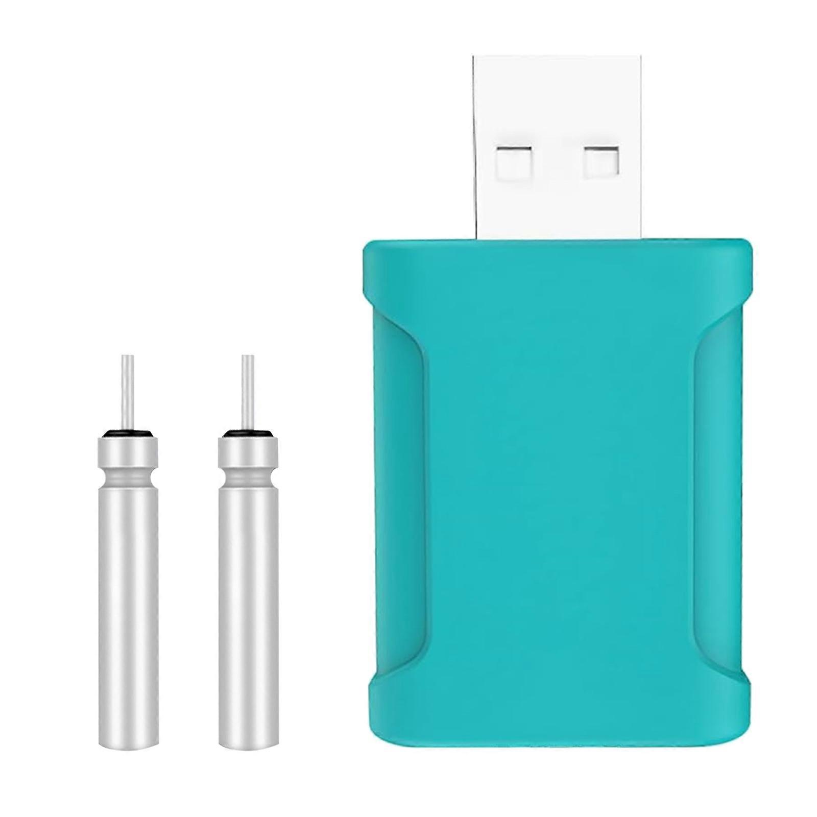 Rechargeable Battery for Fishing Float LED Fishing Light Float Fishing Tackle Tool LED Float Fishing Battery Multicolor