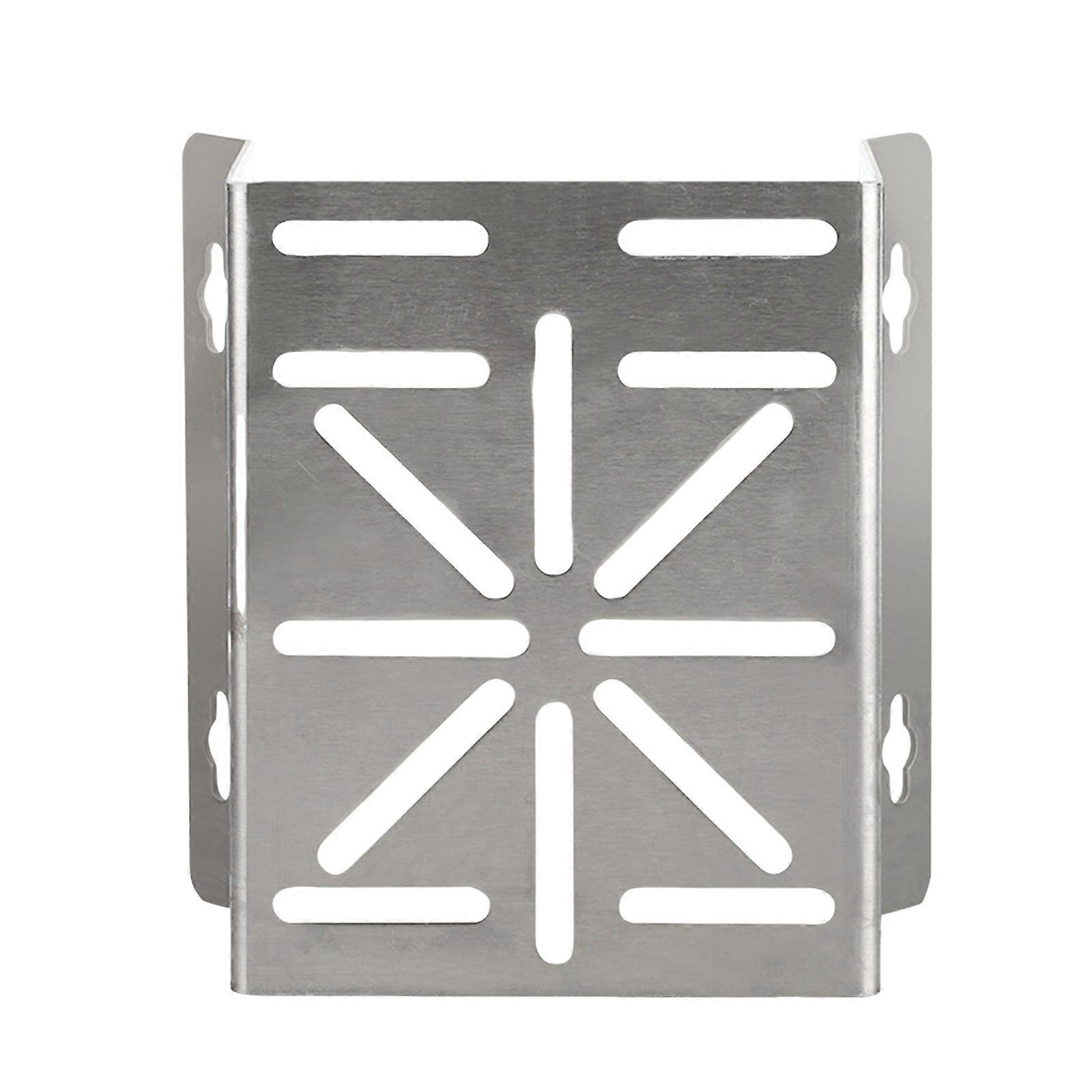 Adjustable Camera Support Bracket for Outdoor Monitoring with High Durability Material and Multiple Angle Compatibility Multicolor