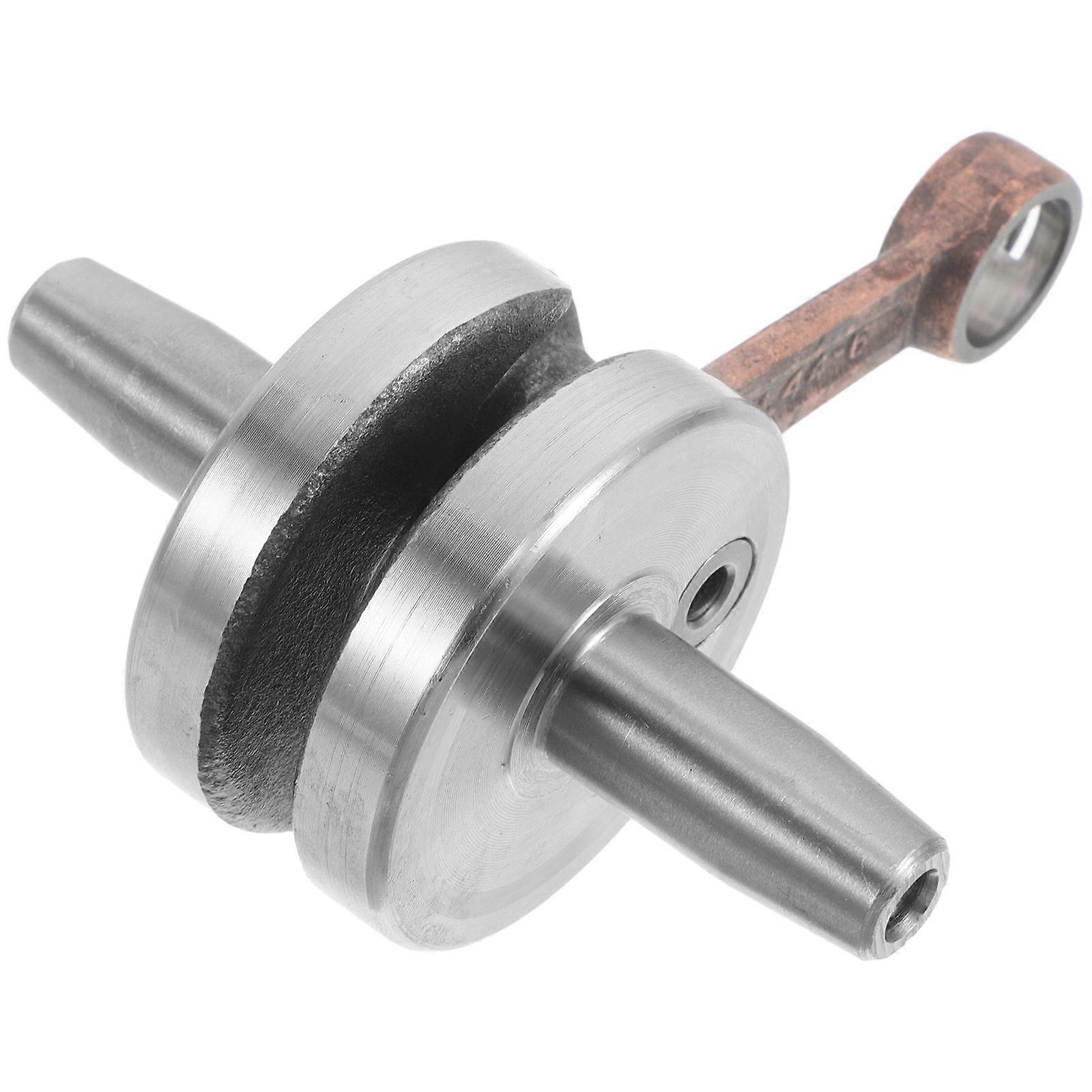 Crankshaft Crankshaft Assembly Replacement with Connecting Rod for Atv