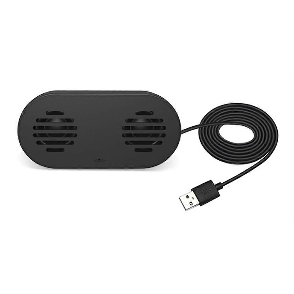 USB Computer Speaker for Desktop Laptop Speaker