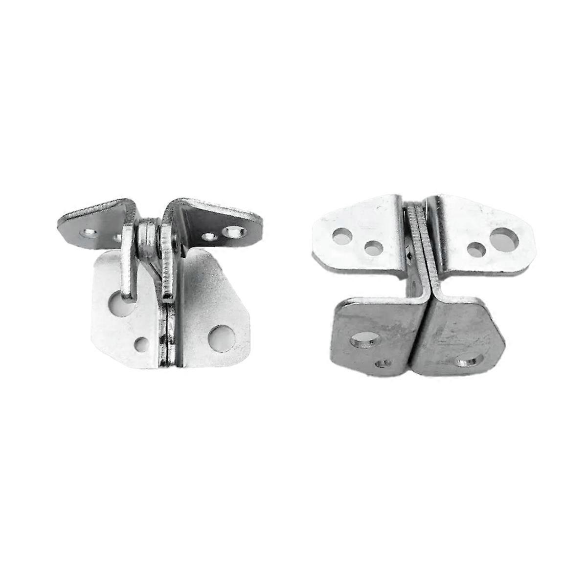 Front Door Hinge 55113661AC 55113660AC for 