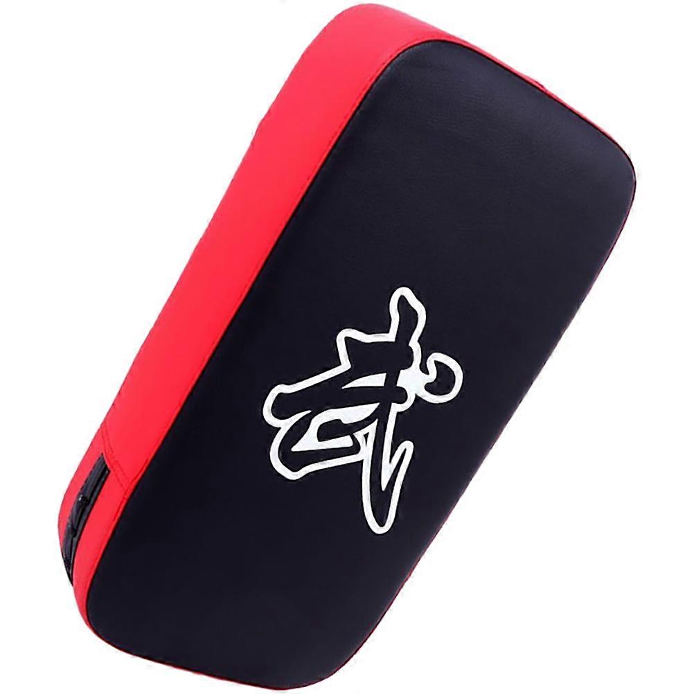 Martial Arts Strike Shield Boxing Pad for Boxing Training 3Pcs Set