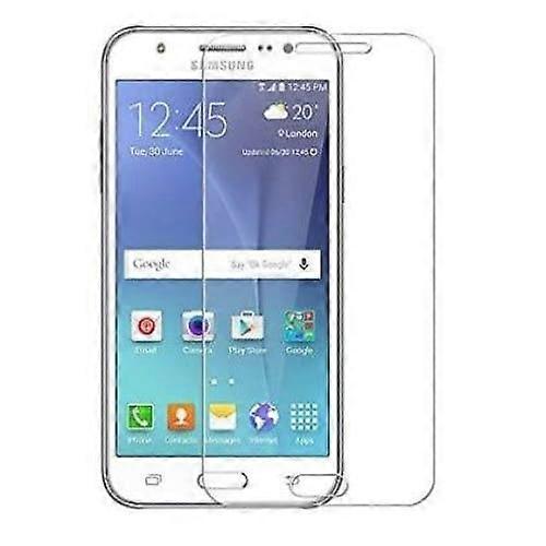 Samsung Galaxy J5 (2015) Screen Protector