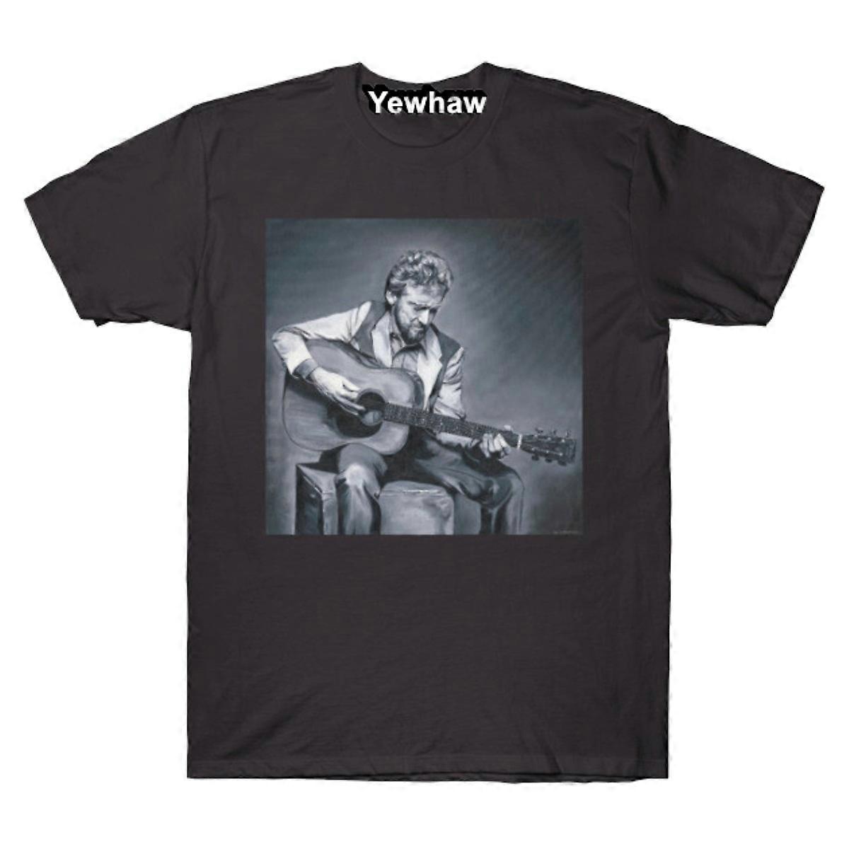 Keith Whitley T-shirt