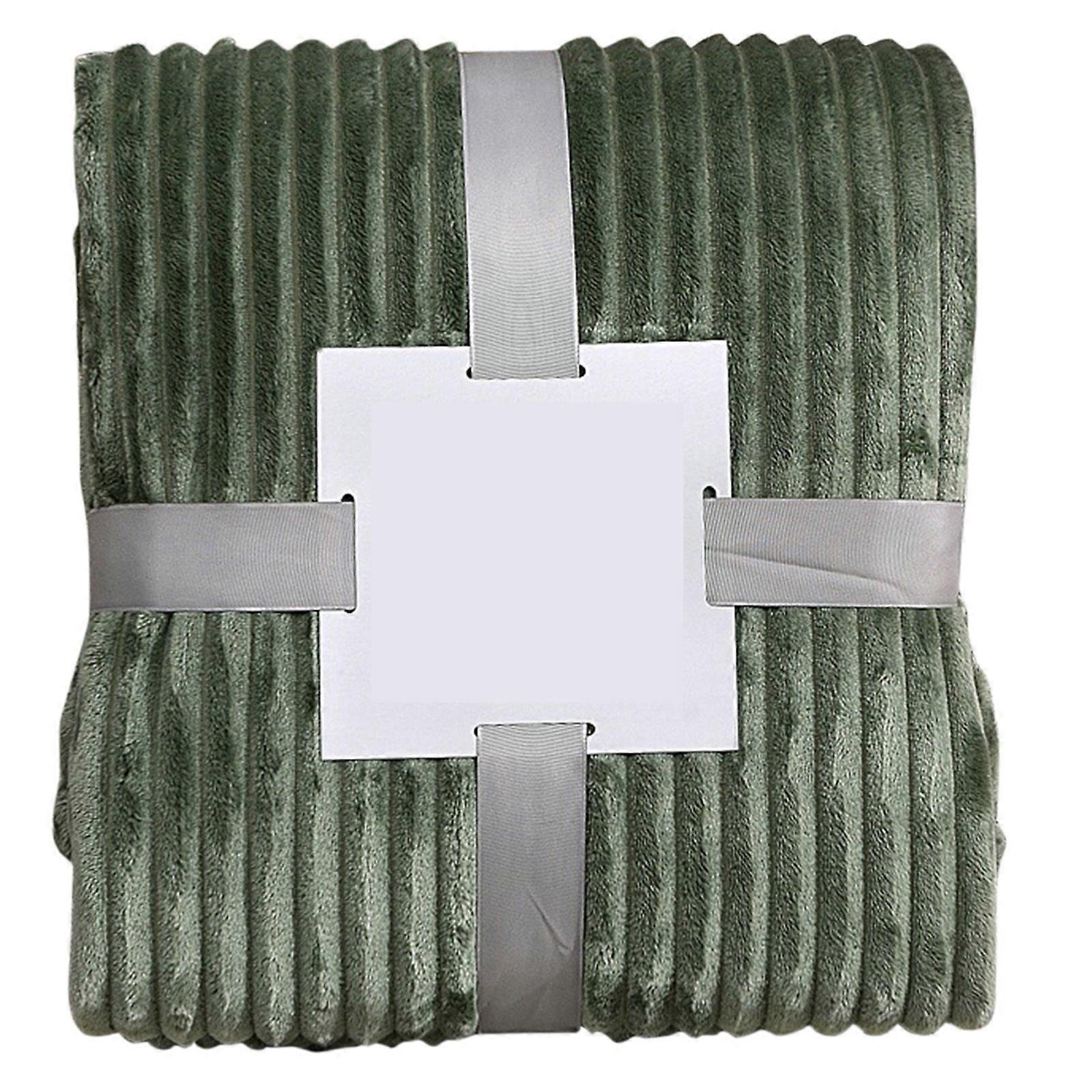 Fdelink Hugging Blanket Pattern Hugging Blanket is Suitable for Sofas Beds Blankets Soft and Plush Lightweight Blanket