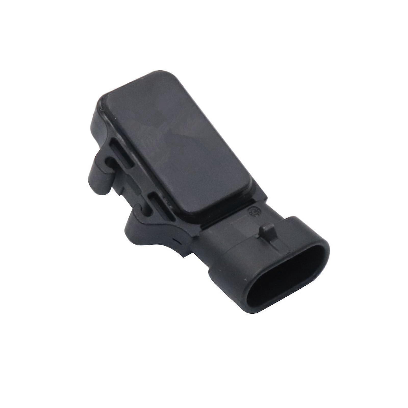 UTV Temp Pressure Sensor Accurate Engine Monitoring Compatible with Hisun 400-1000cc Massimo Cub Cadet Coleman