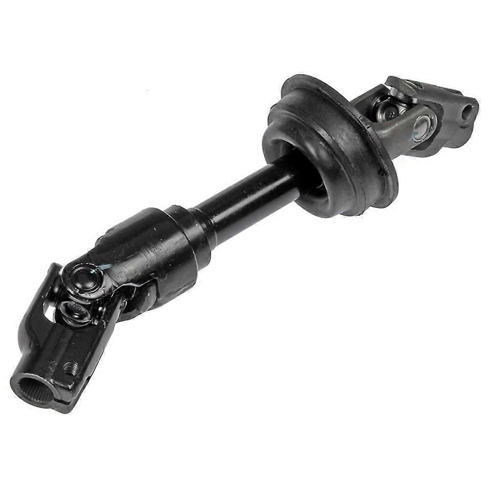 Steering Shaft Lower Direct Replacement for Toyota CE LE SE XLE with Precise Steering Control