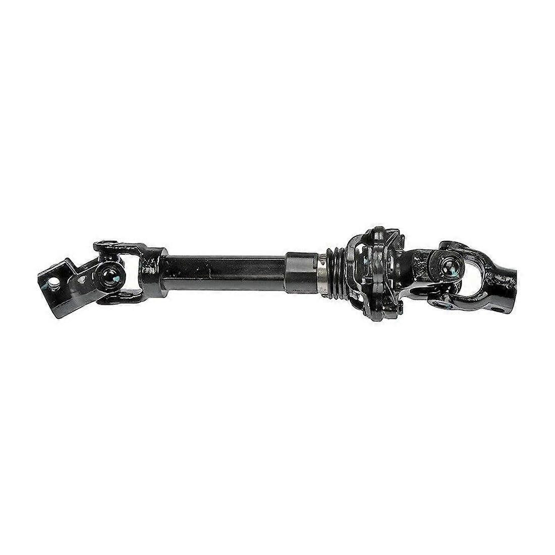 Steering Shaft for Dodge Dakota 20012004 RWD OEM Fit for Smooth Steering Control