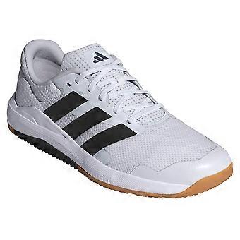 Scarpe Adidas Dropset Base Trainer JS3162