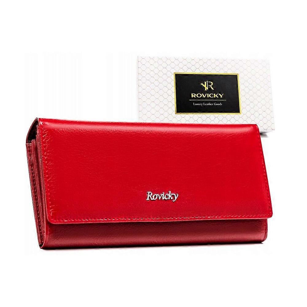 Wallets Rovicky DHRPX24ML68805