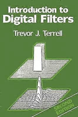 Introduction to Digital Filters