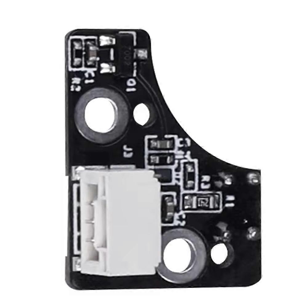 For Creality K2 Plus Material Break Detection Module-Photoelectric-Without Wire for K2 Plus 3d Printer Parts