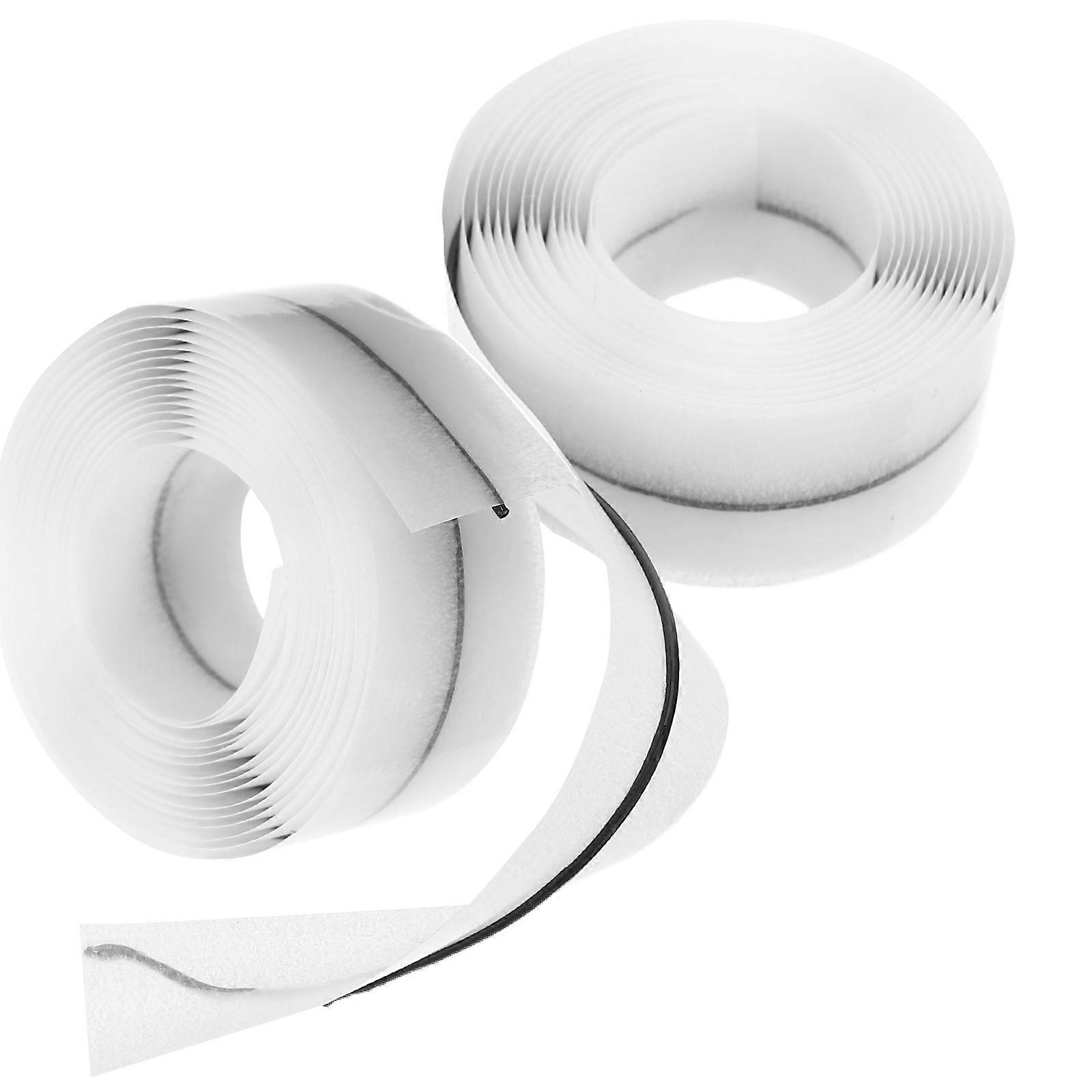 Lash Strips for Fake Eyelashes Self Adhesive Lash Strips Applying 2 Boxes