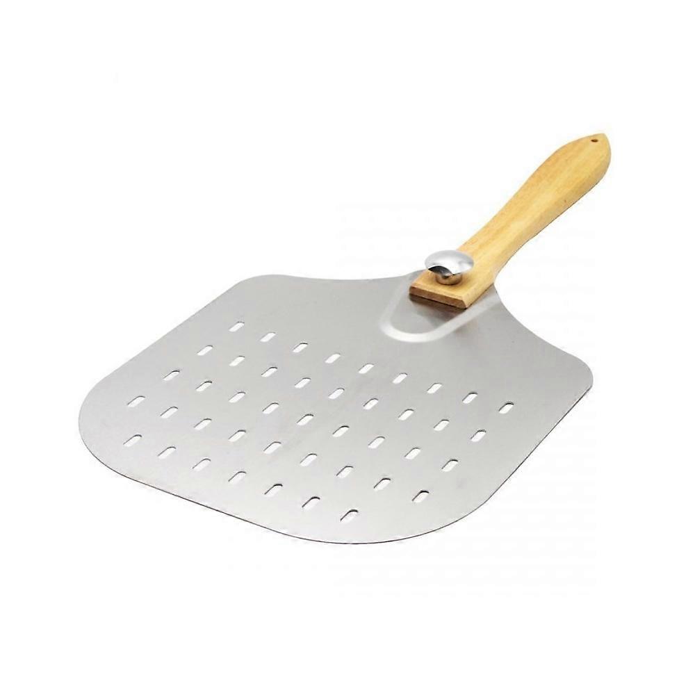  Brunbeste pizza tray spatula 63910