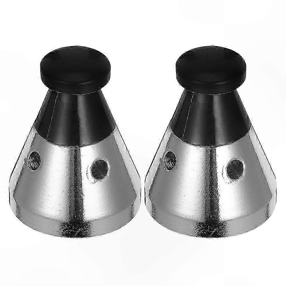 2pcs Pressure Cooker Relief Valve Replacement