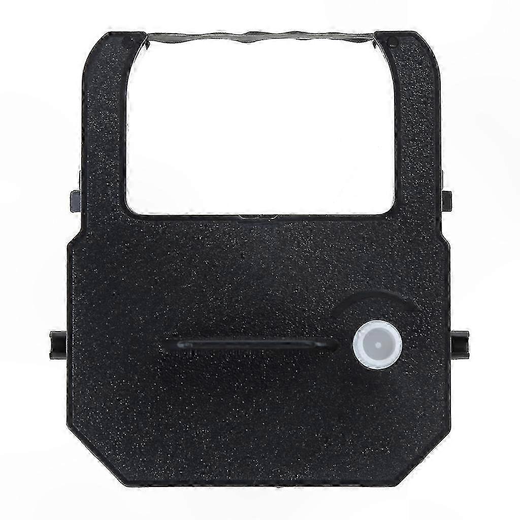 Replacement Ribbon for SEIKO TP10 TP20 AP10 ST10 Time Clock Printer
